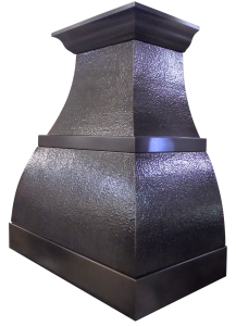Range Hood #24, K