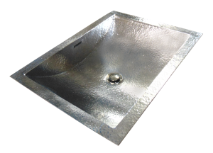 U-Sink