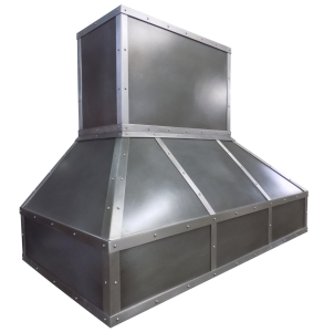 Range Hood 8C