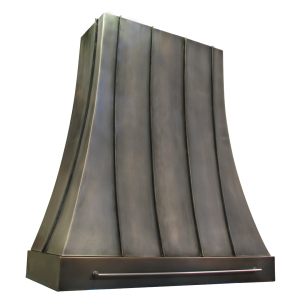 Range Hood 23B