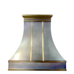 Range Hood 13, N