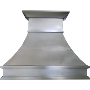 Range Hood #4-85