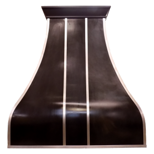 Range Hood #43-20