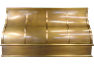 Range Hood 68C