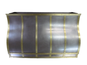 Range Hood 68 A