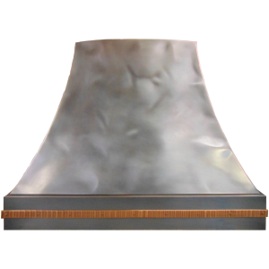 Range Hood #29-14