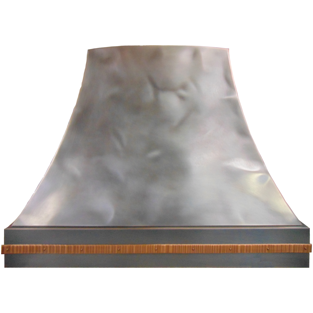 Range Hood #29-14 Range Hood #29-14