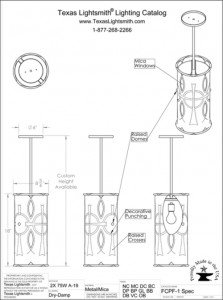 fcpf_spec