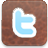 Texas Lightsmith twitter page link