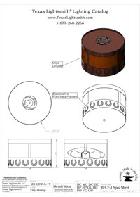 BFCF-1