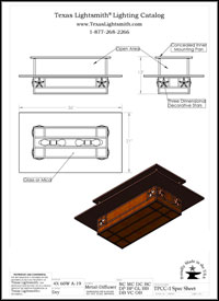 LIGHTING-TPCC-1-SPECSHEET-S