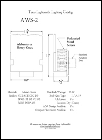 AWS-2