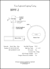 BPPF-2