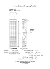BWWS-2