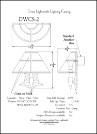 DWCS 2