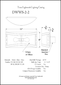 DWWS 2 2