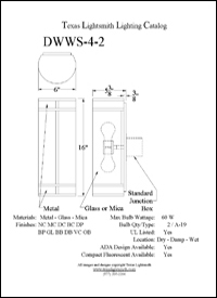 DWWS 4 2