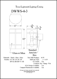 DWWS 4 3