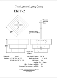 EKPF 2