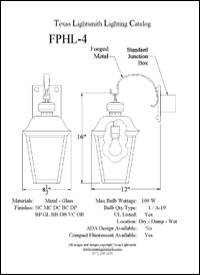 FPHL 4