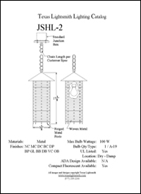 JSHL 2