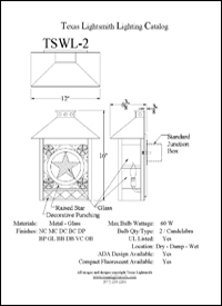 TSWL 2