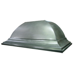 Range Hood #2, C