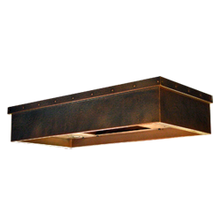 Range Hood #31, A