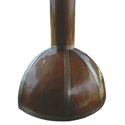 Range Hood #17, A