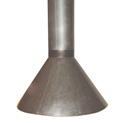 Range Hood #19, A