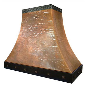 Range Hood #4, C