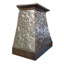 Range Hood #6, D